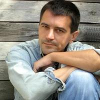 Отзыв от Денис - виза ДТВ