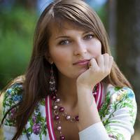 Отзыв от Юна - Visa DTV