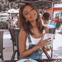 Отзыв от Амира - Visa DTV